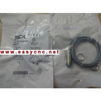 IME18-08BNSZW2K Sick new