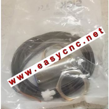 IME30-10BNSZC0K Sick new