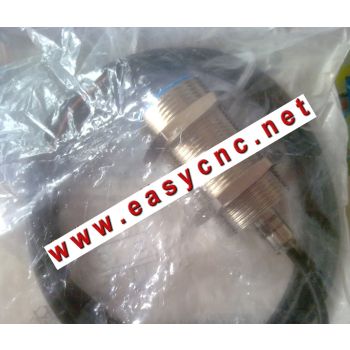 IME30-15BPSZC0K Sick new