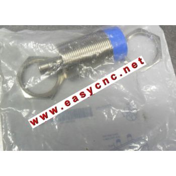 IME30-20NNOZW2K Sick new