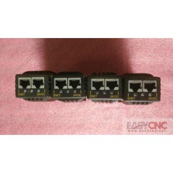 IN-SIGHT 4001 Cognex ccd used