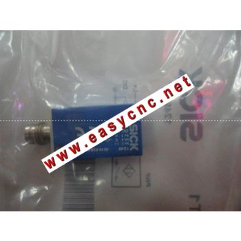 IQ10-03BPS-KP1 Sick new