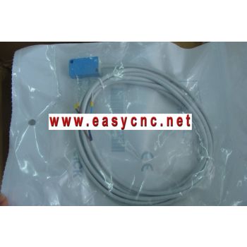 IQ10-03BPO-KW1 SICK new