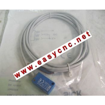 IQ10-03BPO-KT1 Sick new