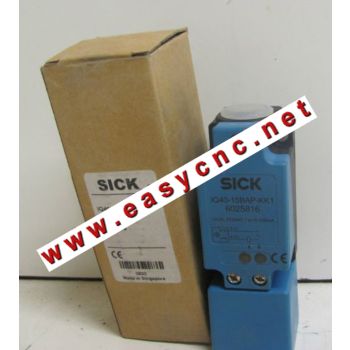 IQ40-15BAP-KK1 Sick new