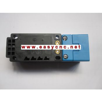 IQ40-15BDP-KK1 Sick new