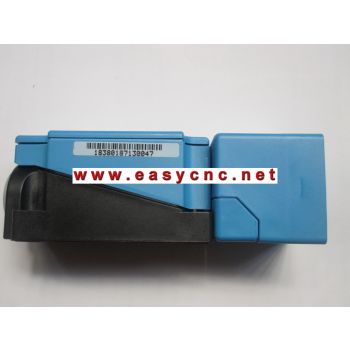 IQ40-20BPP-KC1 Sick new