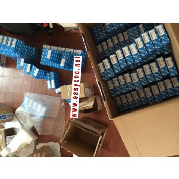 IQ40-20NPP-KK0 Sick new