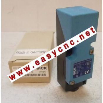 IQ40-20NUP-KK0 Sick new