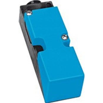 IQ40-40NPSKC0K Sick new