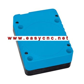 IQ80-60NPP-KK0 Sick new