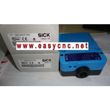 IQ80-60NUP-KK0 Sick new