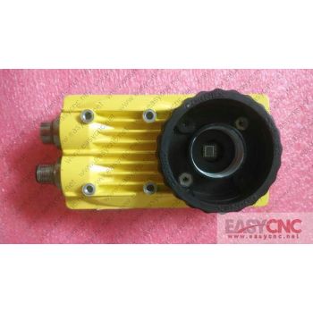 ANUJ6160 Panasonic used