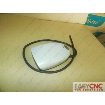 IT3900 Hand Held Products fixed position linear barcode imager used