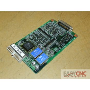 JZ331C56804C IU2-16EAD-20M Mitsubishi PCB new and origianl