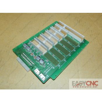 JZ331C55803A IU2-4M10HA(BP) Mitsubishi PCB new and origianl