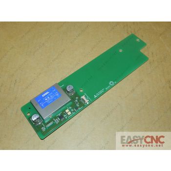 JZ331C56002A IU2-4M10HA(INV) Mitsubishi PCB new and origianl