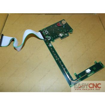 JZ331C55904C IU2-4M10HA(PANEL) Mitsubishi PCB new and origianl