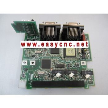 J2-C71 Mitsubishi PCB used