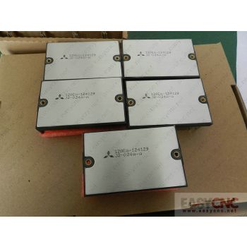J2-Q04A-D Mitsubishi IGBT new