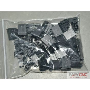 J25MF-04V-K Jst Connector new