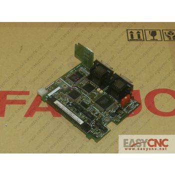 J2B-C11C Mitsubishi PCB used