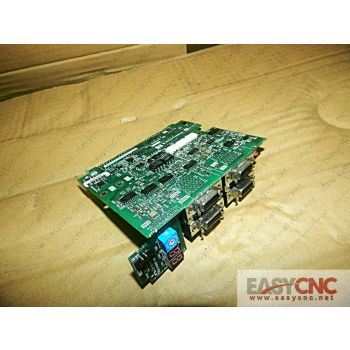 J2B-C13C Mitsubishi PCB used