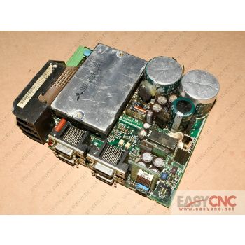 J2B-P1 Mitsubishi PCB used