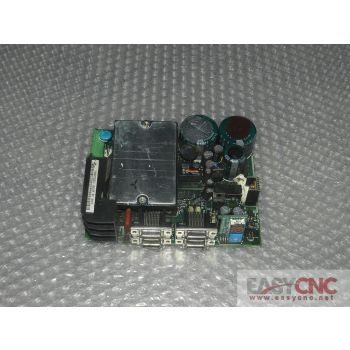 J2B-P123 J2B-P123E Mitsubishi PCB used