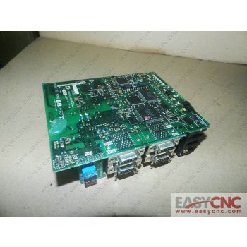 J2B-P131E Mitsubishi PCB used