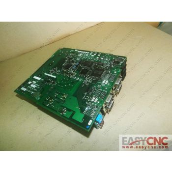 J2B-P212C Mitsubishi PCB used