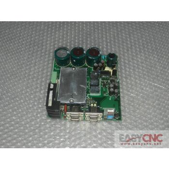 J2B-P221 Mitsubishi PCB used