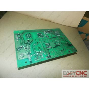 J2S-A10B Mitsubishi PCB used