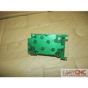 J2S-P20 Mitsubishi PCB used