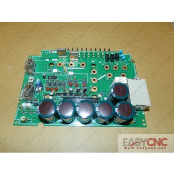 J2S-P31A Mitsubishi PCB used