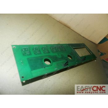 J2S-P431D Mitsubishi PCB used