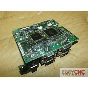 J2SB-C01A Mitsubishi PCB used