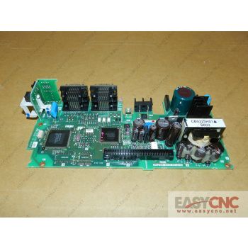 J2SB-C02-EG J2SB-C02A-EG Mitsubishi PCB used