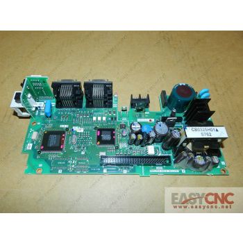 J2SB-C02-RG J2SB-C02A-RG Mitsubishi PCB used