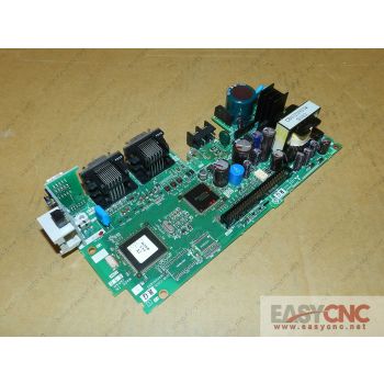 J2SB-C02-RG J2SB-C02B-RG Mitsubishi PCB new