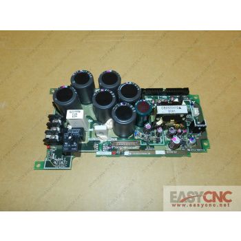 J3-A11 J3-A11A Mitsubishi PCB used