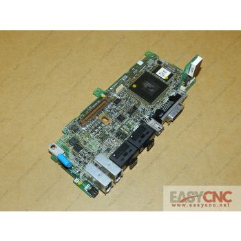 J3-C80 Mitsubishi PCB used