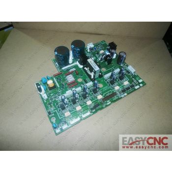 J3-P132C-1 Mitsubishi PCB used