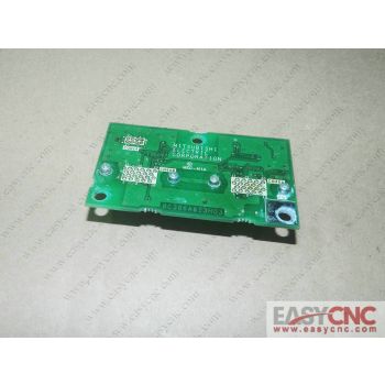 J3-P132C-2 Mitsubishi PCB used