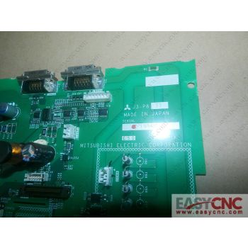J3-P871 Mitsubishi PCB used