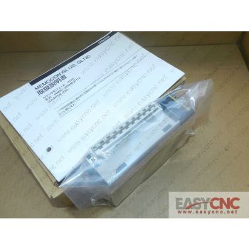 JAMSC-120EHC21110 Yaskawa memocon GL12 up/down counter module new