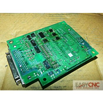 JANCD-NSL01 PCB used