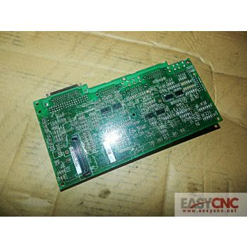 JASP-WRCF01 Yaskawa PCB used