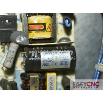 JBW15-1R0 TDK power used