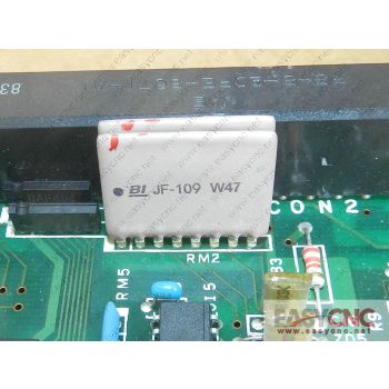 JF-109 Mitsubishi hybrid used